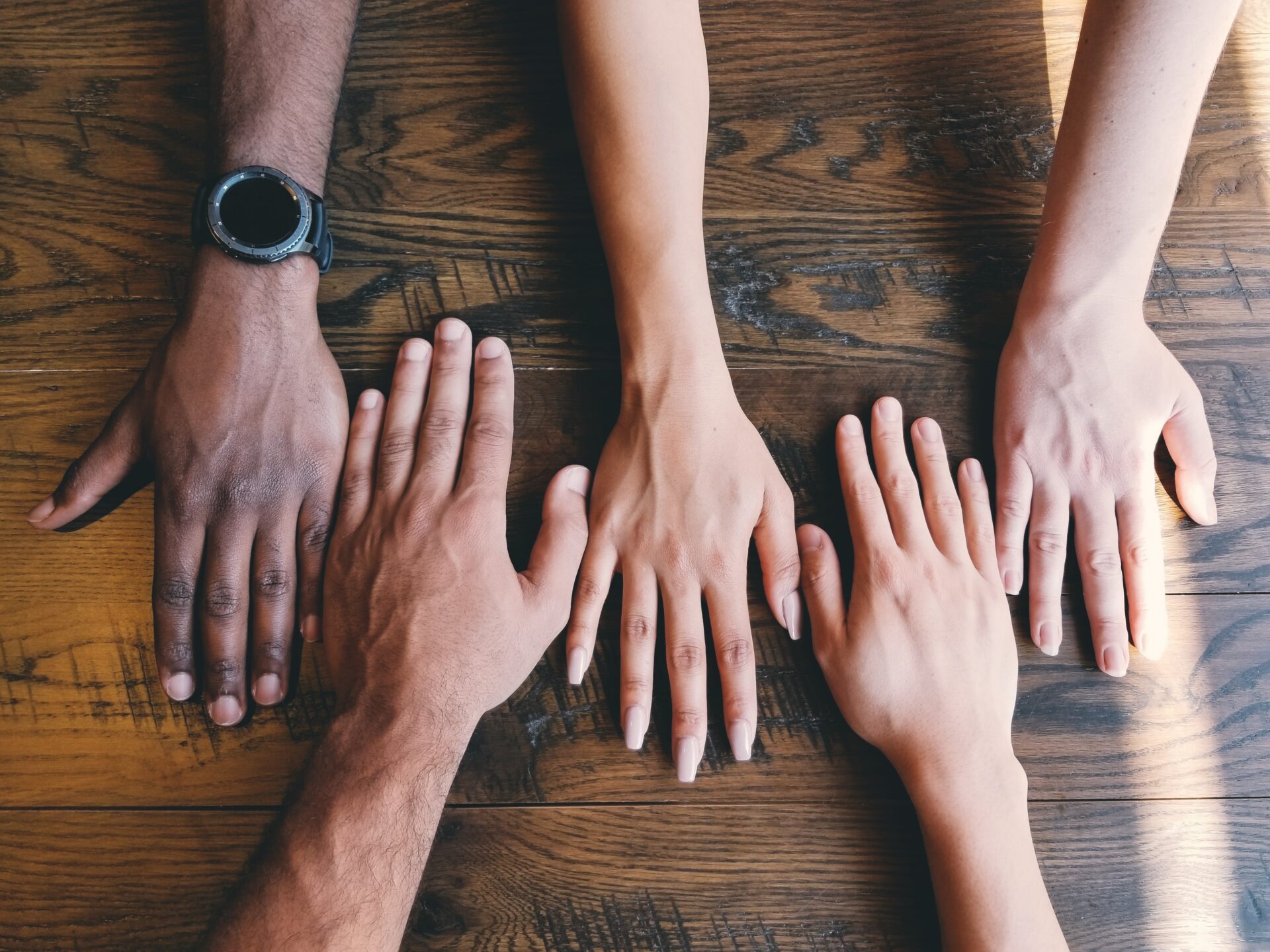 clay-banks-LjqARJaJotc-unsplash clay-banks-LjqARJaJotc-unsplash